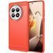 Чехол Ipaky Armor для OnePlus 13 red