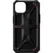 Чохол UAG Monarch для Apple iPhone 13
