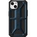 Чохол UAG Monarch для Apple iPhone 13
