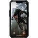 Чохол UAG Monarch для Apple iPhone 13