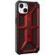 Чохол UAG Monarch для Apple iPhone 13