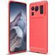 Чехол Ipaky Armor для Xiaomi Mi 11 Ultra