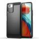 Чехол Ipaky Armor для Xiaomi Poco X3 GT