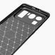 Чехол Ipaky Armor для Xiaomi Mi 11 Ultra