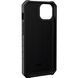 Чохол UAG Monarch для Apple iPhone 13