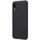 Чехол Nillkin Super Frosted Shield для Xiaomi Redmi 7