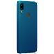 Чехол Nillkin Super Frosted Shield для Xiaomi Redmi 7