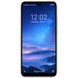 Чехол Nillkin Super Frosted Shield для Xiaomi Redmi 7