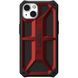 Чохол UAG Monarch для Apple iPhone 13
