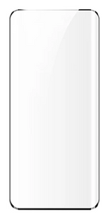 Защитное стекло Google Pixel 7 Pro (Mocolo 0.33 mm) 3D Full Glue
