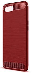 Чехол Ipaky Armor для Sony Xperia Ace red