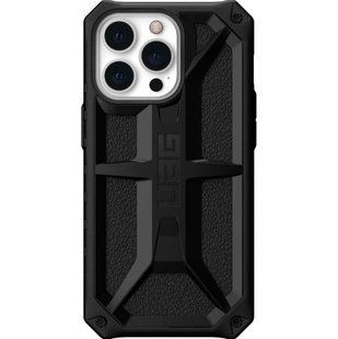 Чехол UAG Monarch для Apple iPhone 13 Pro
