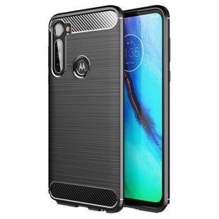 Чехол Ipaky Armor для Motorola Moto G Pro