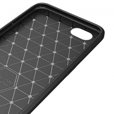 Чехол Ipaky Armor для Xiaomi Mi 6