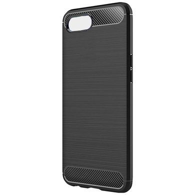 Чехол Ipaky Armor для Xiaomi Mi 6