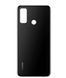 Задня кришка для Huawei P Smart 2020 Black