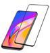 Захисне скло Oppo A94 5G (Mocolo 0.33 mm) 5D Full Glue