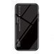 Чохол Samsung Galaxy A50 Gradient Hello
