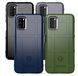 Чохол Rugged Shield для Xiaomi Poco M3