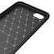Чехол Ipaky Armor для Xiaomi Mi 6