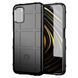 Чохол Rugged Shield для Xiaomi Poco M3