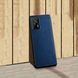Шкіряний чохол AIORIA Vintage для Realme GT blue