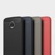 Чехол Ipaky Armor для Motorola Moto Z2 Force