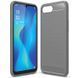 Чехол Ipaky Armor для Xiaomi Mi 6