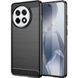 Чохол Ipaky Armor для OnePlus Ace 5