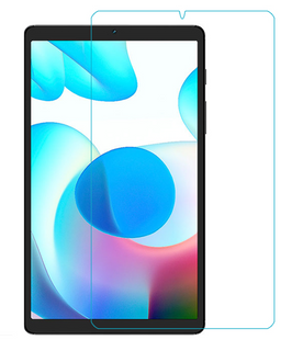 Защитное стекло Realme Pad mini 8,7" (Mocolo 0.33 mm) Clear