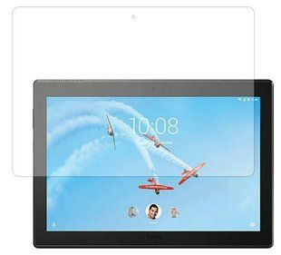 Захисне скло Lenovo Tab E10 TB-X104F (Mocolo 0.33 mm)