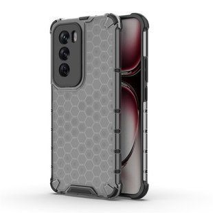 Чохол Keysion Shockproof для Oppo Reno12 Global