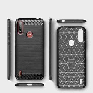 Чохол Ipaky Armor для Motorola Moto E7i Power