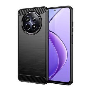 Чохол Ipaky Armor для Realme 12 5G