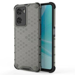 Чохол Keysion Shockproof для OnePlus Nord N20 SE