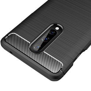 Чехол Ipaky Armor для Oneplus 8
