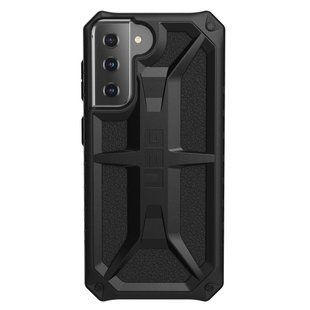 Чохол UAG Monarch для Samsung Galaxy S21