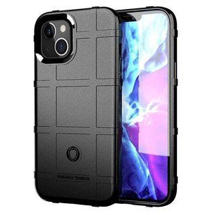 Чехол Rugged Shield для Apple iPhone 15