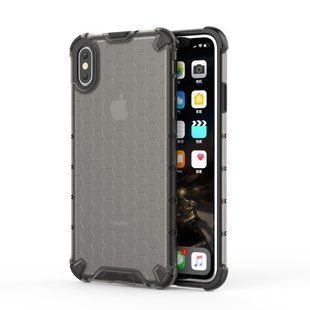 Чехол Keysion Shockproof для Apple iPhone XS Max