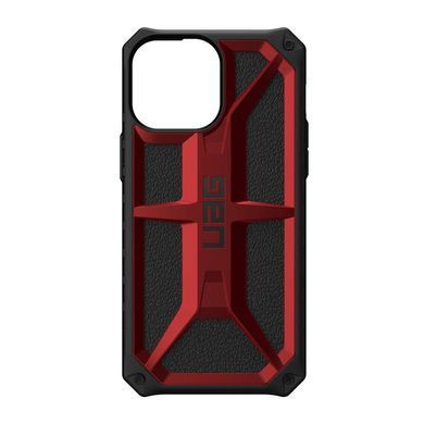 Чехол UAG Monarch для Apple iPhone 13 Pro Max