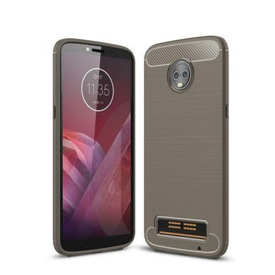 Чехол Ipaky Armor для Motorola Moto Z3