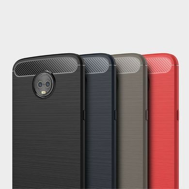 Чехол Ipaky Armor для Motorola Moto Z3