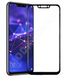 Захисне скло Huawei Mate 20 Lite Full Glue 5D (Mocolo 0,33 мм)
