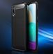 Чохол Ipaky Armor для Samsung Galaxy A02