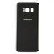 Задня кришка Samsung Galaxy S8 Black
