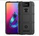 Чохол Rugged Shield для Asus Zenfone 6 ZS630KL