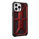 Чехол UAG Monarch для Apple iPhone 13 Pro Max