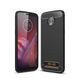 Чехол Ipaky Armor для Motorola Moto Z3
