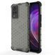 Чохол Keysion Shockproof для Vivo V21
