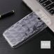 Силіконовий чохол Rhombus Diamond Case для Samsung Galaxy J7 Pro / J730F